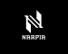 Narpia