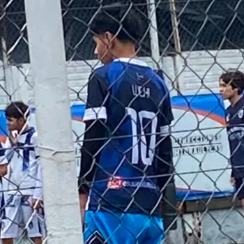 DonLuchoBJ