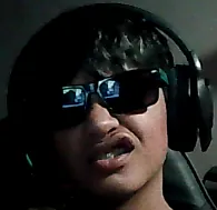 DonLucho_12xddd