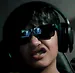DonLucho_12xddd