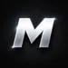 maxcam_00