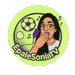 epalesonia