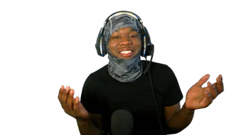 DarealOj