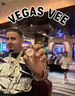 VegasVee