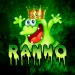 ranho