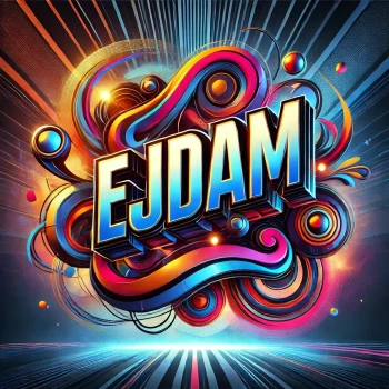 Ejdaam