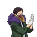Egost0320