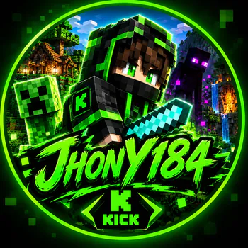 JhonY184