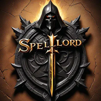 Spelllord