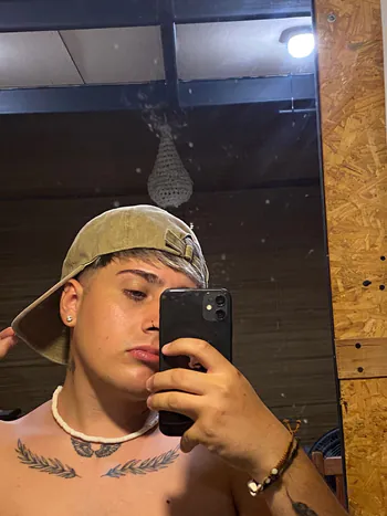 tiiaguito_cs2