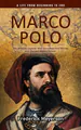 MARCO3661