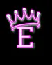 emilian0120