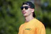 WhiteBoyBigLips