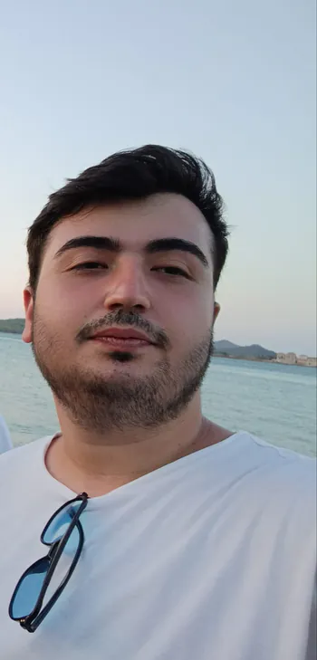 Ri_TiM