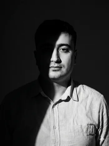 Ri_TiM