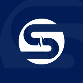 Spl1ce