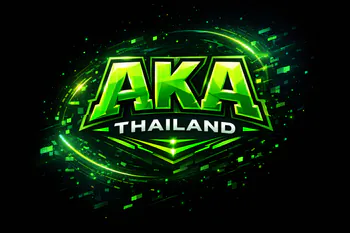 AKAThailand