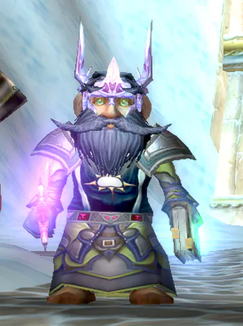 Dr_Boratt