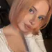 Lucy_Bliss