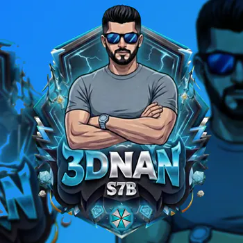 3DNAN_97