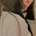 kimyume