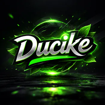 Ducike