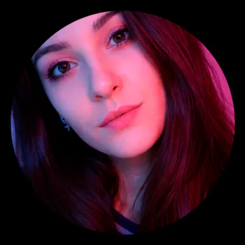 NastyaFable