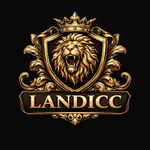 Landicc