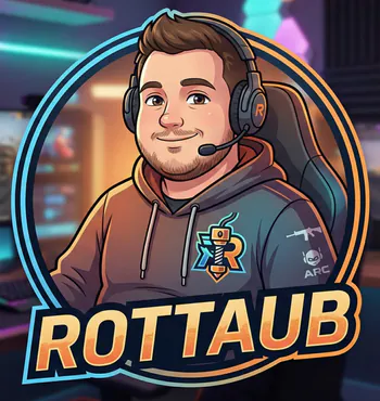 rottaub