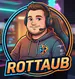 rottaub