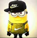 melz91