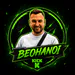 BeoHanoi
