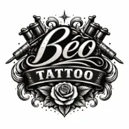 BeoHanoi