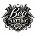 BeoHanoi
