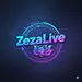 ZezaLive