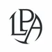Lasperaa
