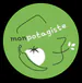 Monpotagiste