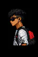 Lux_Pr1me