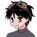 Kiirito123