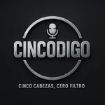 5codigo avatar