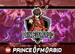 princeOfm0rbid
