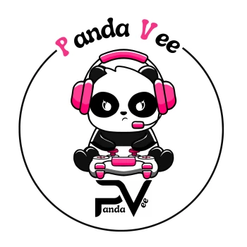 PandaVee