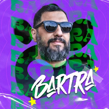 BARTRA_X
