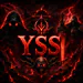 Yss1029