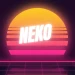 BiGNeko Profile Picture