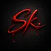 SKMXD