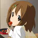 PresentMisa