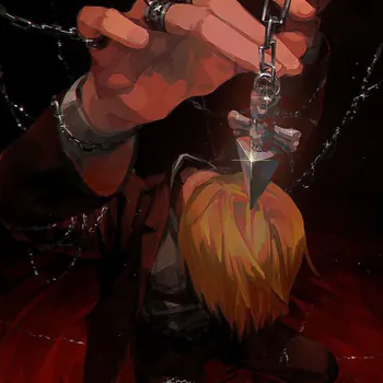 cortezsouls