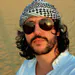 ZizouGaming16