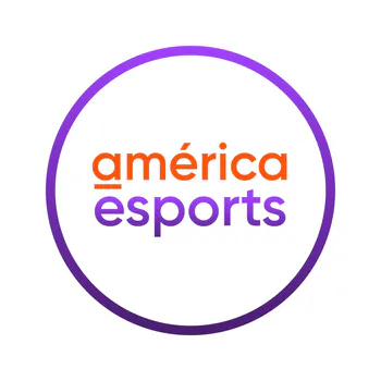 AmericaEsportsDota2